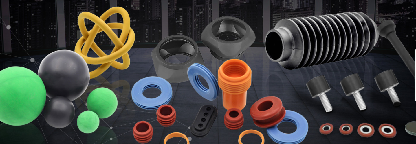 生产加工微小塑胶产品橡塑材质精密零件配件微小公差定制件